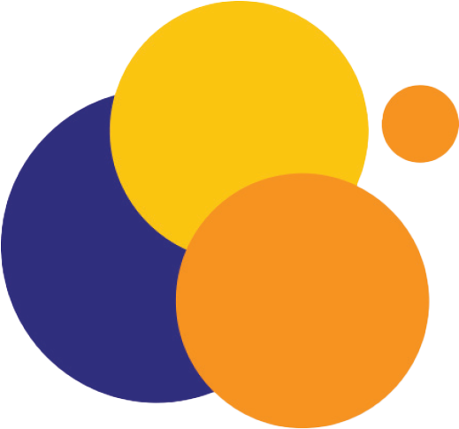 محفظة جوالي