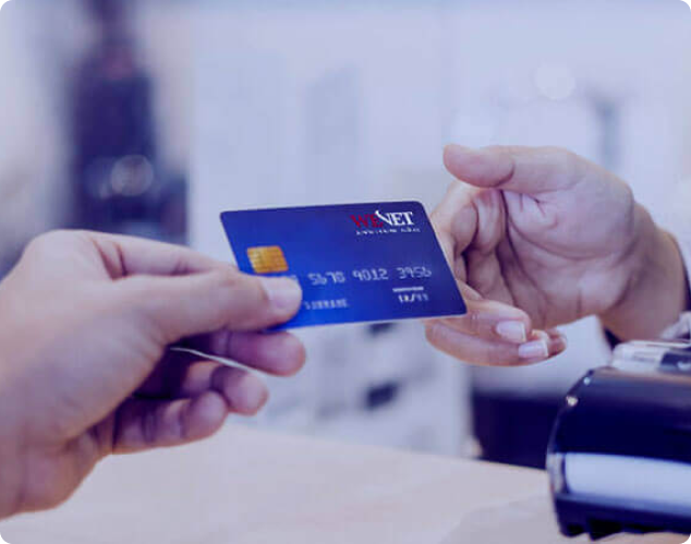 وكلاء جوالي