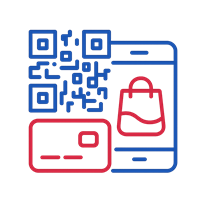 حلول دفع متكاملة