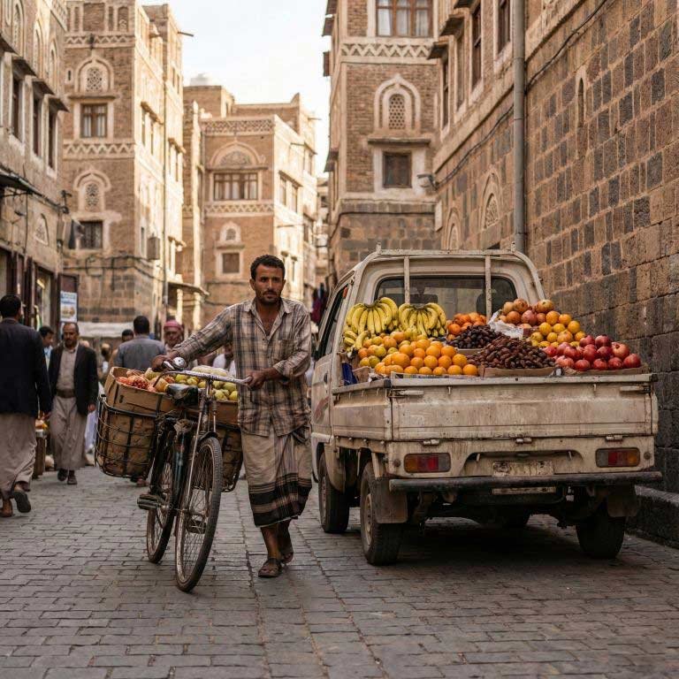 بطاقات الدفع